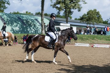 Bild 738 - Pony Akademie Turnier